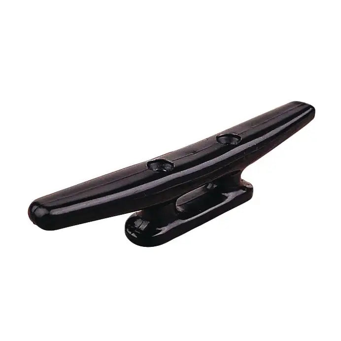 SEA DOG black auto part