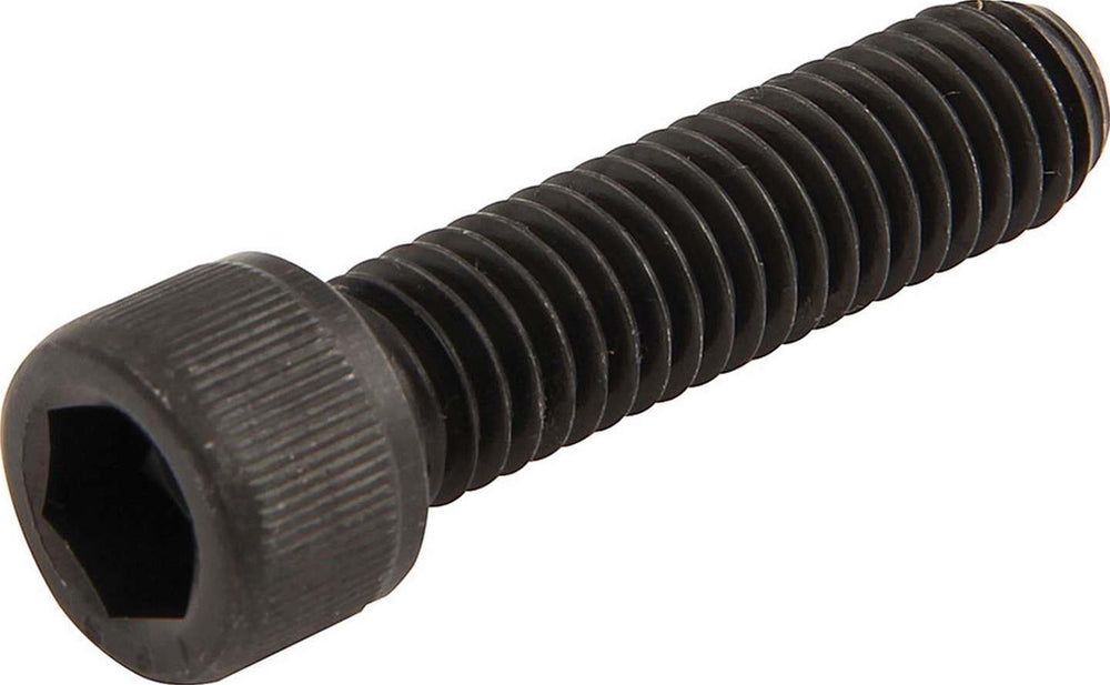 Allstar Performance hardware kit