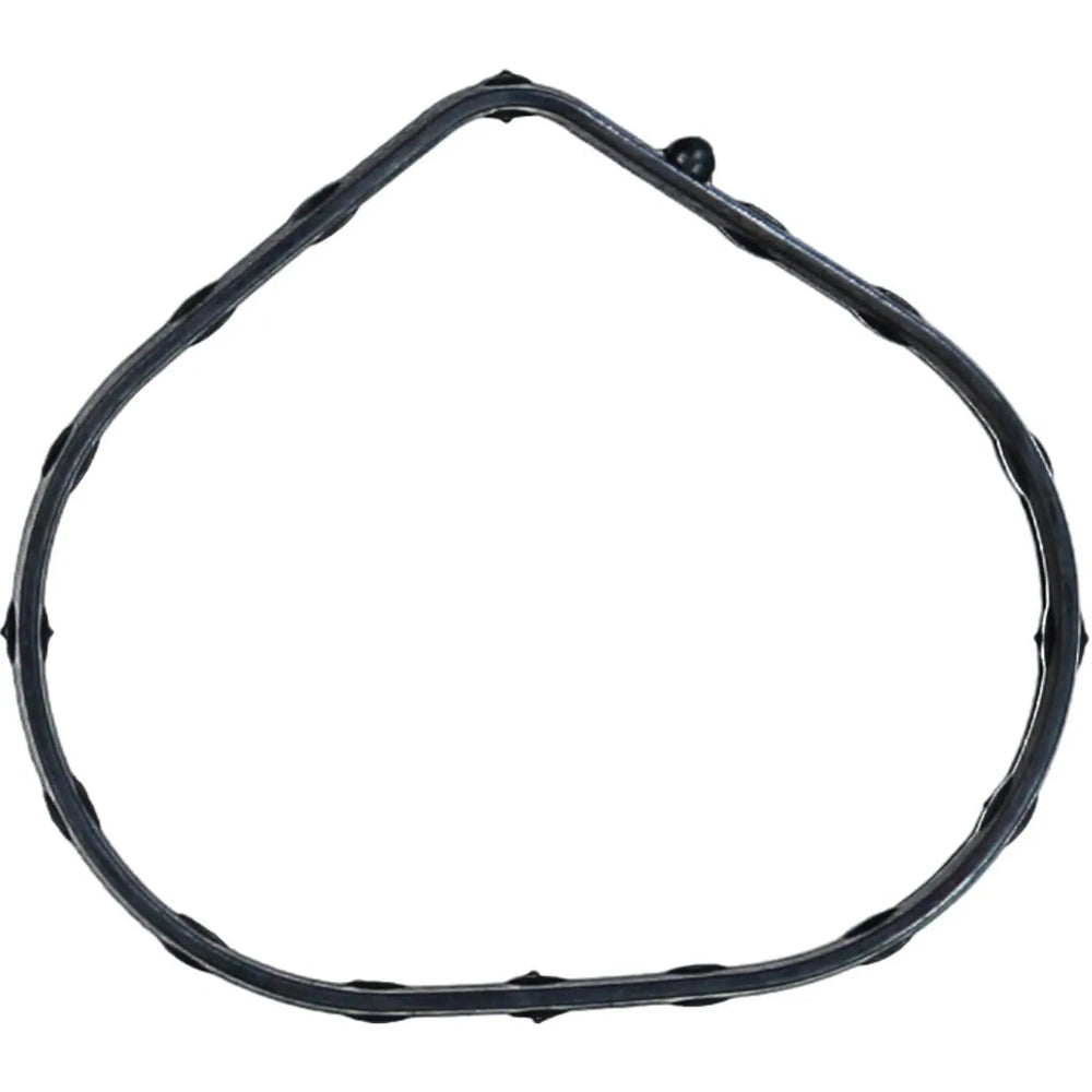 Engine Coolant Thermostat Housing Gasket - 71-12020-00