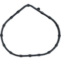 Engine Coolant Thermostat Housing Gasket - 71-12020-00