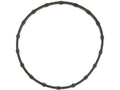 Engine Coolant Thermostat Housing Gasket - 71-12020-00