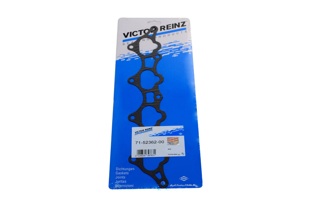 Engine Intake Manifold Gasket Set - 71-52362-00