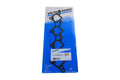 Engine Intake Manifold Gasket Set - 71-52362-00