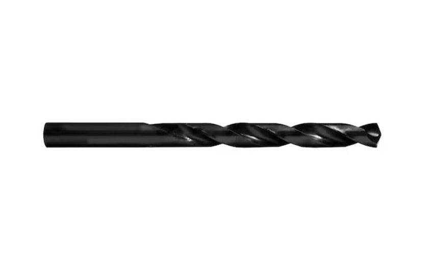5/16' PRO GRD BLK OX BULK - CASE PA