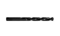 5/16' PRO GRD BLK OX BULK - CASE PA