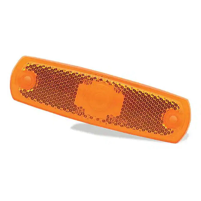 GROTE auto part