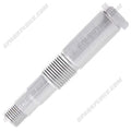 TIRE PRESSURE MONITORING SYSTEM (TP