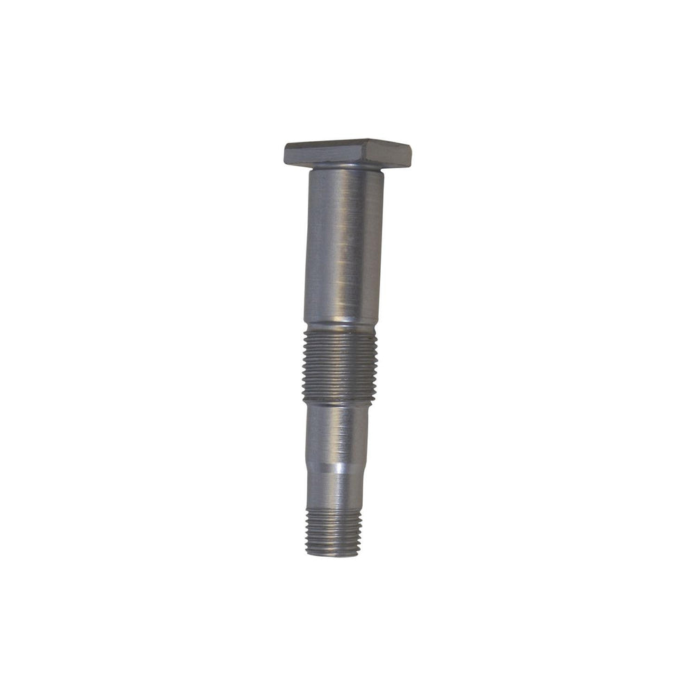 TIRE PRESSURE MONITORING SYSTEM (TP