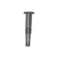 TIRE PRESSURE MONITORING SYSTEM (TP