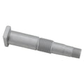 TIRE PRESSURE MONITORING SYSTEM (TP