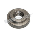 OXYGEN SENSOR BUNG