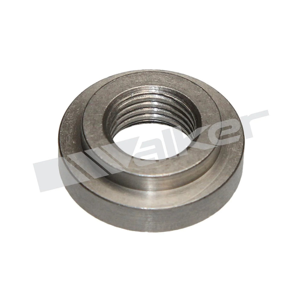 Walker Products Inc. - auto part