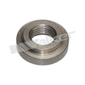 Walker Products Inc. - auto part