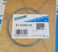 Engine Cylinder Head Gasket - 61-23455-00