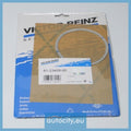 Engine Cylinder Head Gasket - 61-23455-00