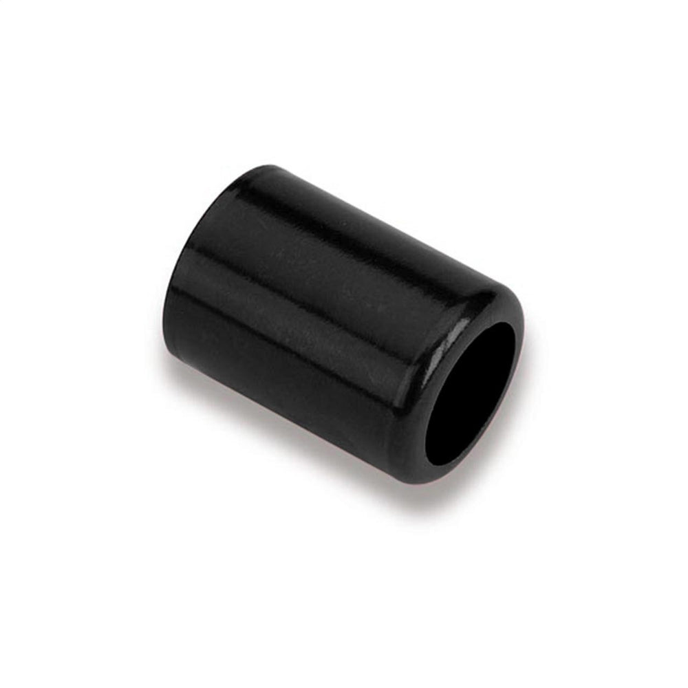 -6 SUPER-STOCK REPL SLEEVE BRT DIP