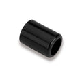 -6 SUPER-STOCK REPL SLEEVE BRT DIP