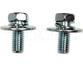 SPLASH SHIELD HDW