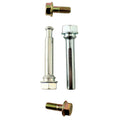 CAPLUG P-68B - 3/4NPT