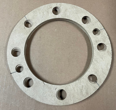 GASKET