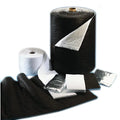 MA 4710-60-1 ACOUSTIC INSULATION 6