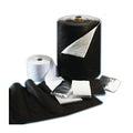 MA 4710-60-1 ACOUSTIC INSULATION 6