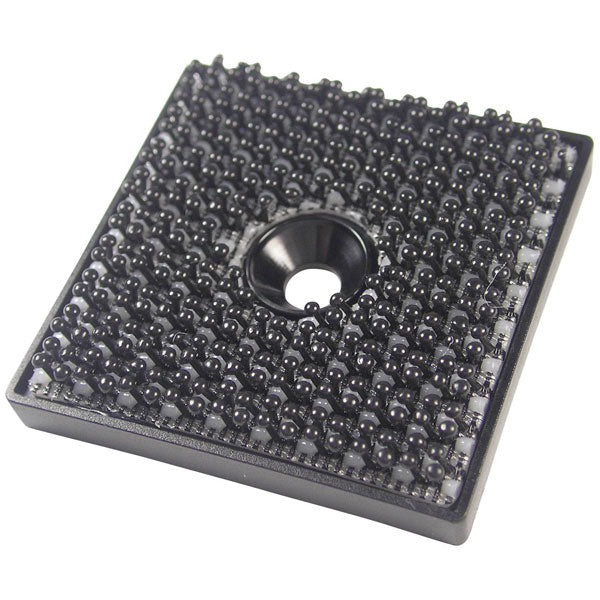 MA 4710-30 ACOUSTIC INSULATION 30