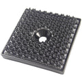MA 4710-30 ACOUSTIC INSULATION 30