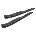 NICKSON INDUSTRIES auto part