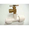 ELKHART SUPP auto part