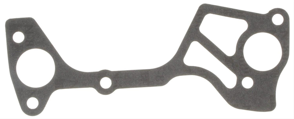 CHRYPASS;MITSUBISHIPASS:181(3.0L)2972CC DOHC ENG.(9195) WATER PUMP GASKET