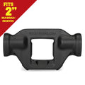 Fasteners Stainless Steel