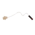 DFC 82-95 Mercedes-Benz 500SEC Front Sensor Wire