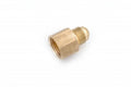 MIDLAND IND auto part