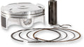 Vertex Piston 00-05 KTM 250 EXC 250cc - Circlips Pack of 2