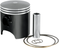 Vertex Piston 00-05 KTM 250 EXC 250cc - Circlips Pack of 2