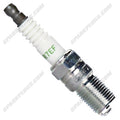 NGK Spark Plug Stock # 3346