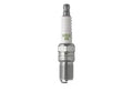 NGK Spark Plug Stock # 3346