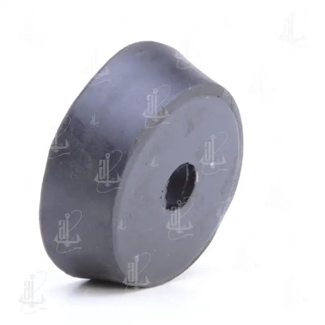 DEA PRODUCTS auto part