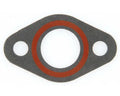 Fel-Pro Toyota Camry 35729 Engine Coolant Outlet Gasket