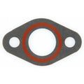 Fel-Pro Toyota Camry 35729 Engine Coolant Outlet Gasket