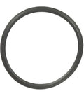 Fel-Pro Toyota Camry 35729 Engine Coolant Outlet Gasket