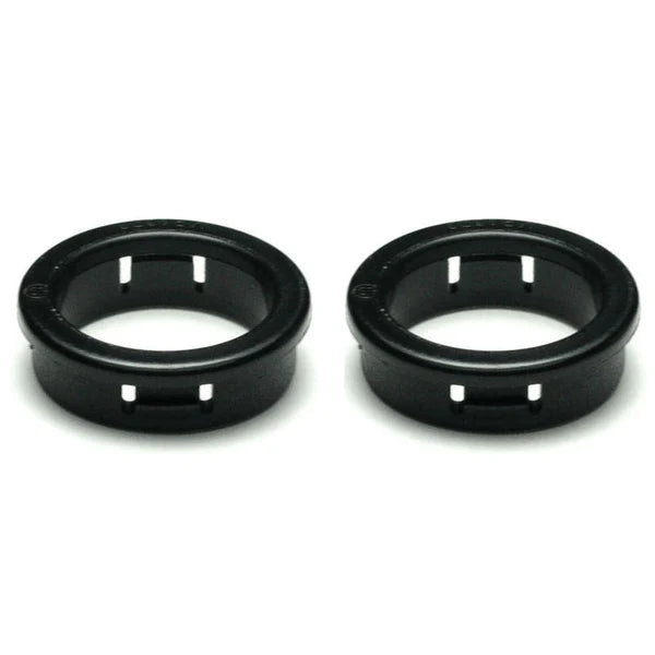 SIERRAMARINE auto part
