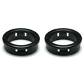 SIERRAMARINE auto part