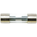 BUSSMANN auto part