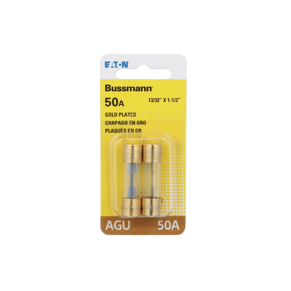 BUSSMANN auto part