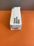 P60X 3M240D 3MITE RB CLO FILM 4 X