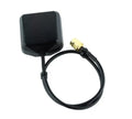 GPS ANTENNA 30cm