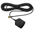 GPS ANTENNA 30cm