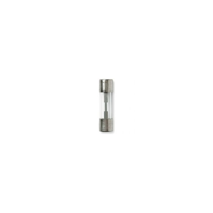 BUSSMANN auto part